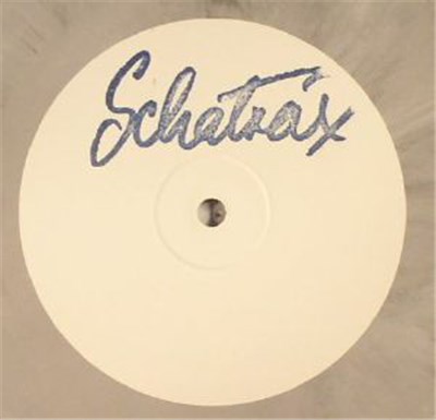Schatrax - Vintage Vinyl 007 download mp3 flac
