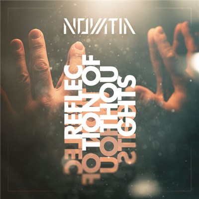 Novatia - Reflection Of Thoughts download mp3 flac