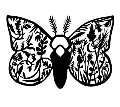 Kroffork - Leaves download mp3 flac