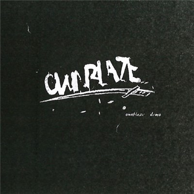Ownblaze - Demo download mp3 flac