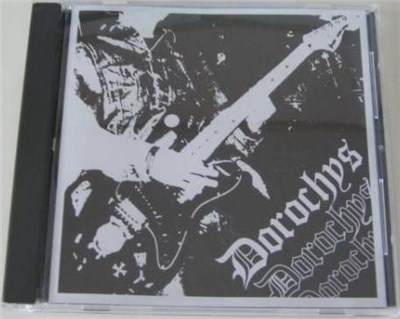 Dorochys - Dorochys download mp3 flac