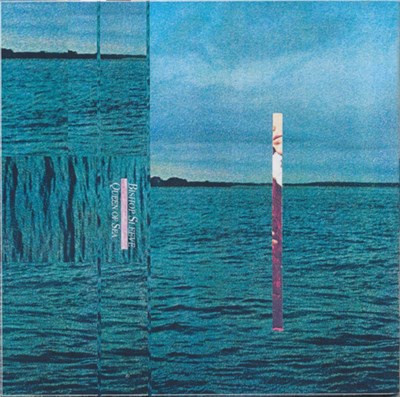 Bishop Sleeve - Queen Of Sea download mp3 flac