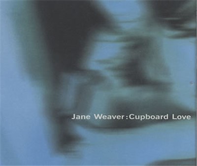 Jane Weaver - Cupboard Love download mp3 flac