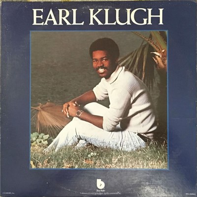 Earl Klugh - Earl Klugh download mp3 flac