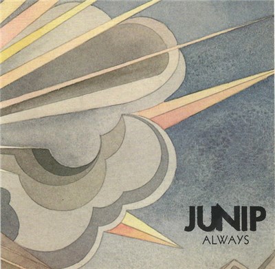 Junip - Always download mp3 flac