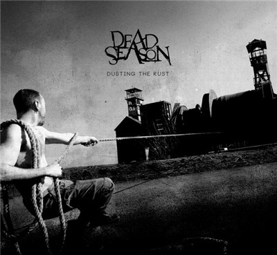 Dead Season - Dusting The Rust download mp3 flac