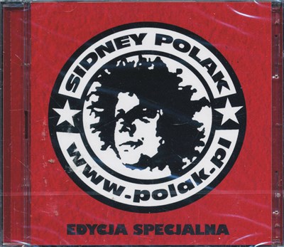 Sidney Polak - Sidney Polak download mp3 flac