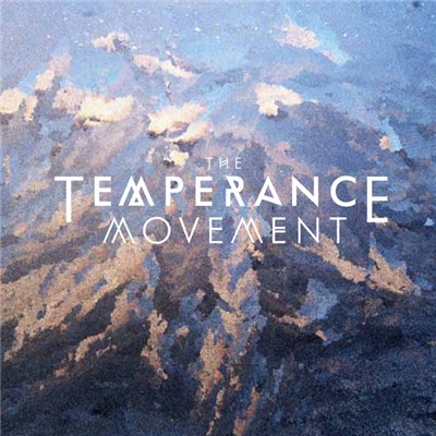 The Temperance Movement - The Temperance Movement download mp3 flac