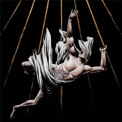 Deathspell Omega - Fas – Ite, Maledicti, In Ignem Aeternum download mp3 flac