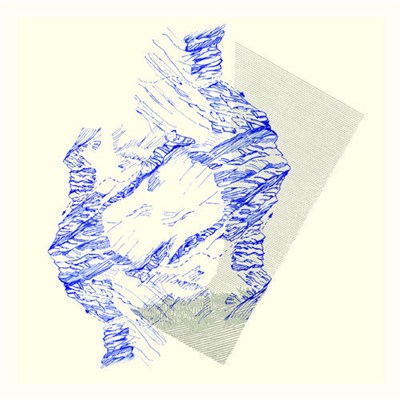 Ket3m - Syn3rgy download mp3 flac