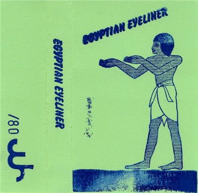 Egyptian Eyeliner - Sweet Tooth download mp3 flac