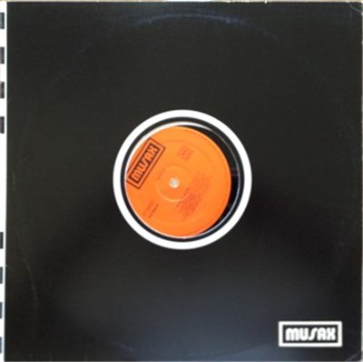 Various - Neutral Rythmique download mp3 flac