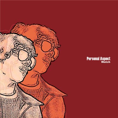 Personal Aspect - Watch download mp3 flac