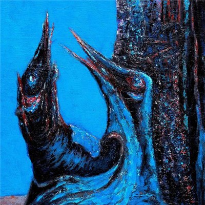 Sammal - Suuliekki download mp3 flac