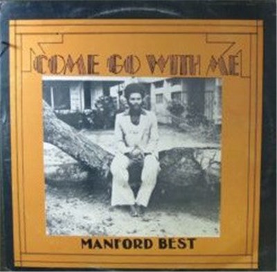 Manford Best - Come Go With Me download mp3 flac