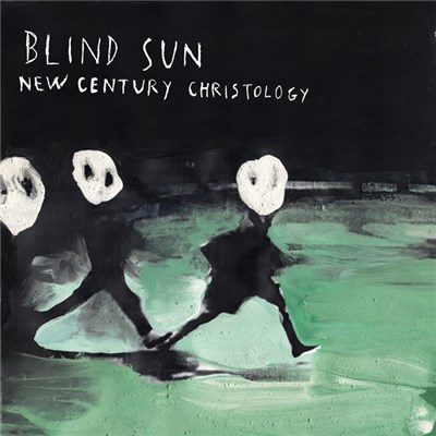 Stefano Pilia - Blind Sun New Century Christology download mp3 flac
