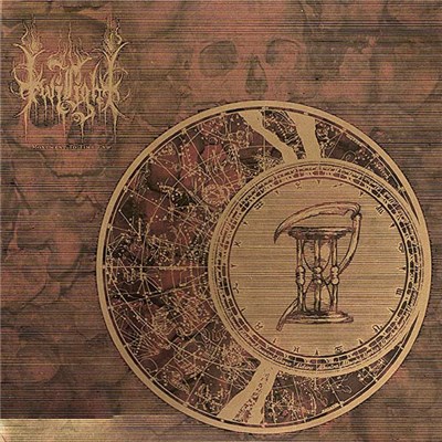 Twilight - Monument To Time End download mp3 flac