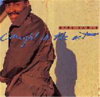 Eric Gable - Caught In The Act download mp3 flac