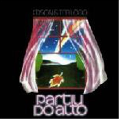 Edson & Tita Lôbo - Partiu Do Alto download mp3 flac