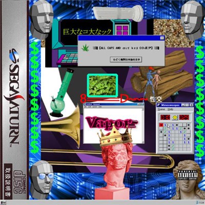 ░▒▓【ALL CAPS AND αւτ kεÿ CΘᕸEᔕ™】░▒▓ - ひどく翻訳日本語の文字 download mp3 flac