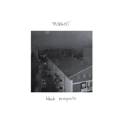 Purgist - Bleak Prospects download mp3 flac
