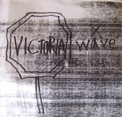 Xwave - Victoria download mp3 flac