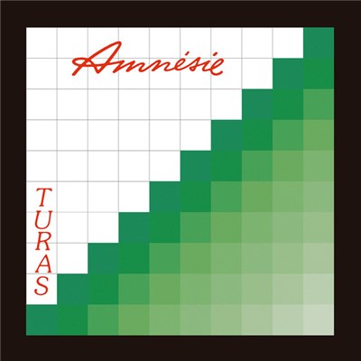 Amnésie With The Nicolosi Family - Turas download mp3 flac
