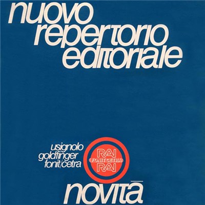 Amedeo Tommasi - Stefano Torossi - Strumentali: L'Uomo E La Natura download mp3 flac