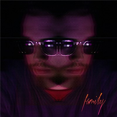 The Encounter - Family download mp3 flac