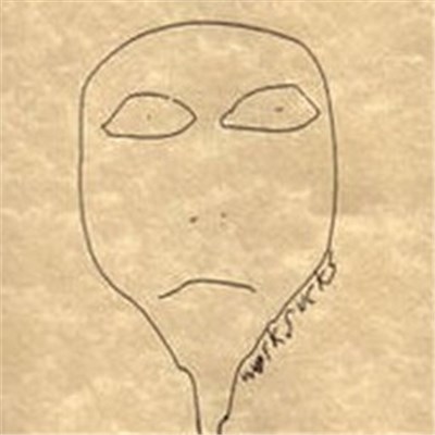 Radiohead - Manic Hedgehog download mp3 flac