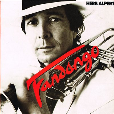 Herb Alpert - Fandango download mp3 flac