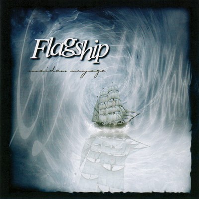 Flagship - Maiden Voyage download mp3 flac