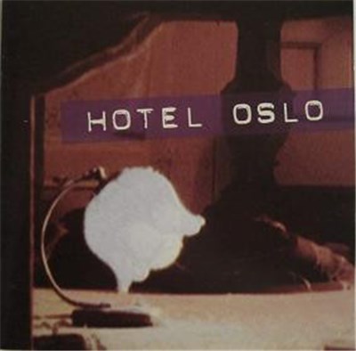 Kjetil Bjerkestrand & Magne Furuholmen - Hotel Oslo download mp3 flac
