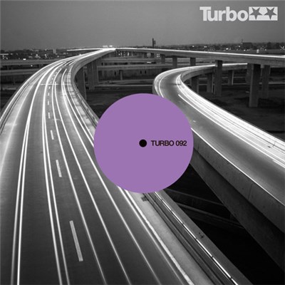 Terence Fixmer - Epsilon download mp3 flac