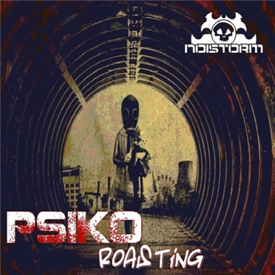 Psiko - Roasting download mp3 flac