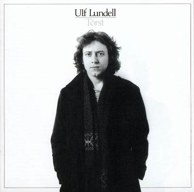 Ulf Lundell - Törst download mp3 flac