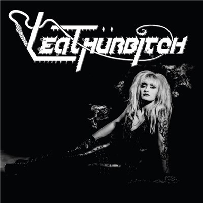 Leathürbitch - Leathürbitch download mp3 flac