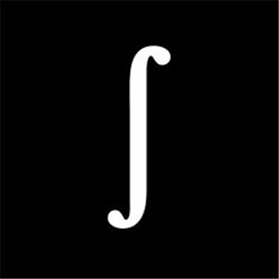 Lex Gorrie - Integral download mp3 flac