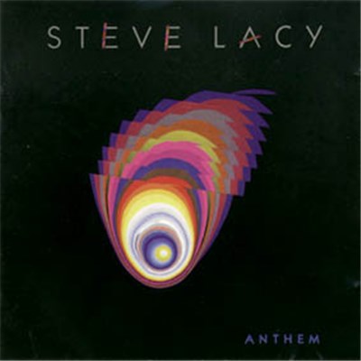 Steve Lacy - Anthem download mp3 flac