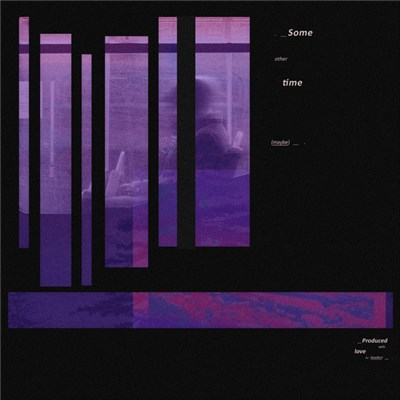 kawfee - Some Other Time, Maybe download mp3 flac