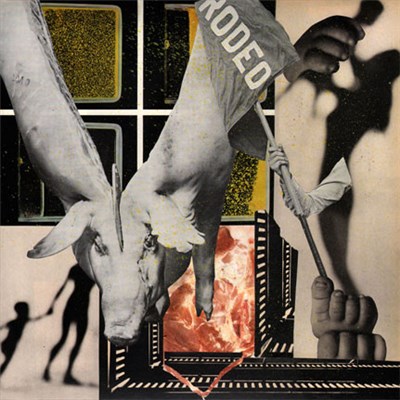 Seawhores - The Hunt Is On download mp3 flac