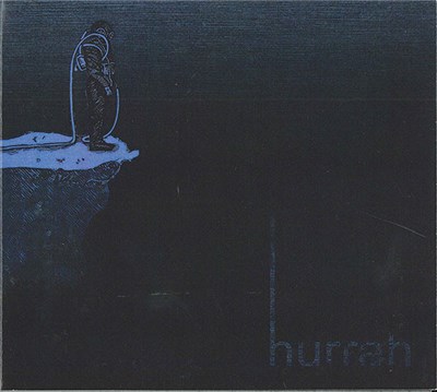 Hurrah - Hurrah download mp3 flac
