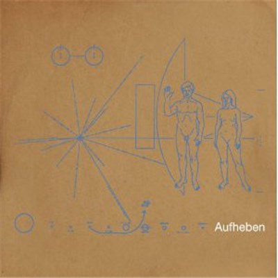 The Brian Jonestown Massacre - Aufheben download mp3 flac