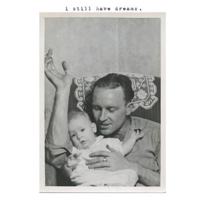 Polaroids - I Still Have Dreams, download mp3 flac