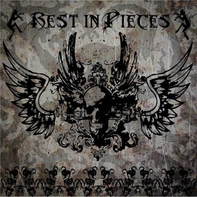 Various - Rest In Pieces download mp3 flac