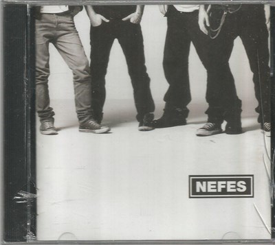 Nefes - Nefes download mp3 flac