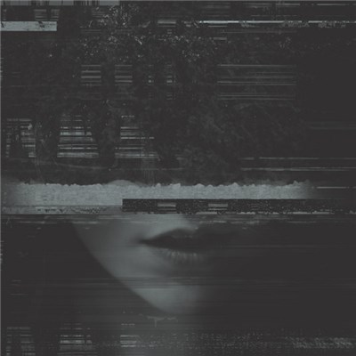 Muhr - Depersonalization download mp3 flac