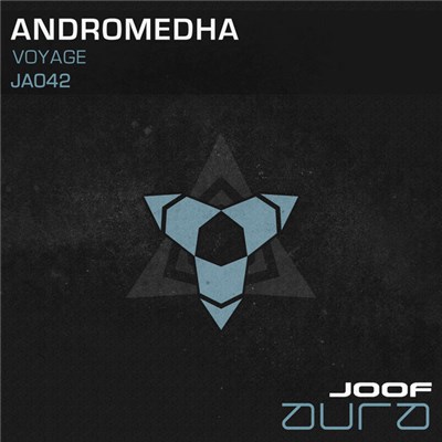 Andromedha - Voyage download mp3 flac