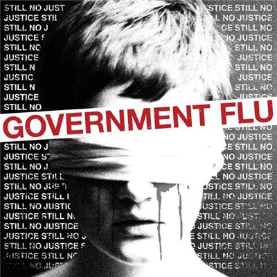 Government Flu - Still No Justice download mp3 flac