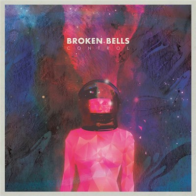 Broken Bells - Control download mp3 flac